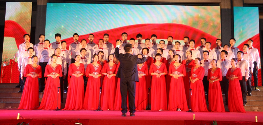 11、大合唱2.jpg